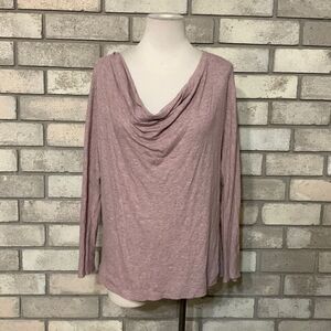 3for$20 blouse m